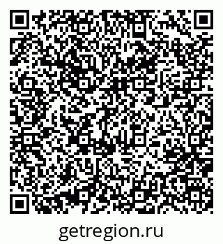 79631220709