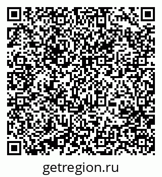 79631220711