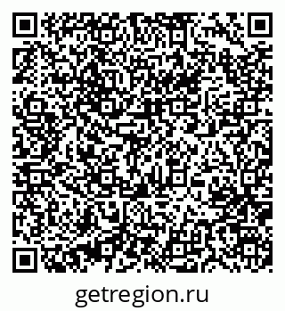 79631220712