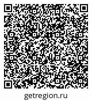 79631220715