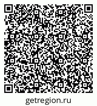 79631220718