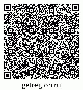 79631220719