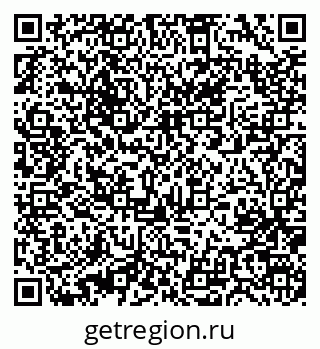 79631220720