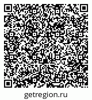 79631220721
