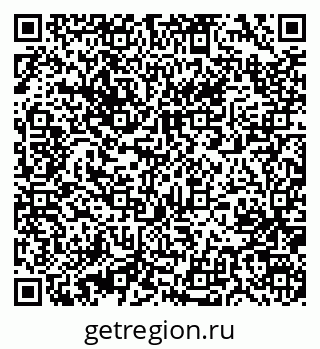 79631220722