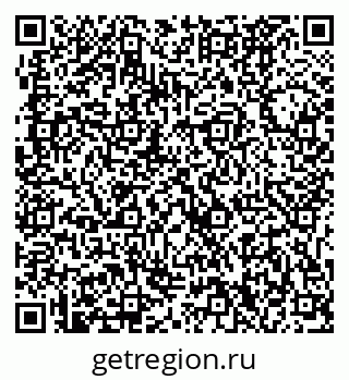 79631220723