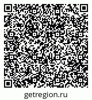 79631220724