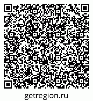 79631220725