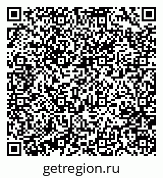 79631220726