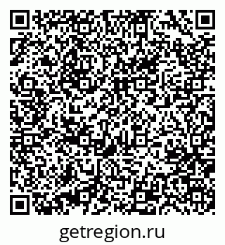 79631220728