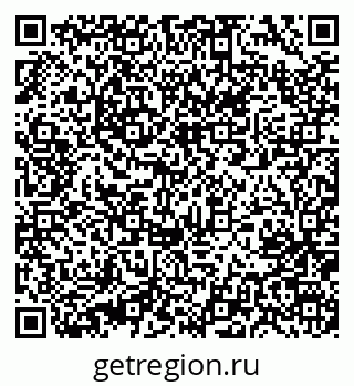 79631220729