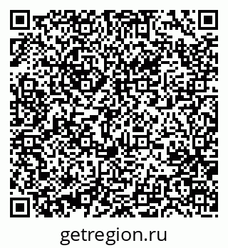 79631220730