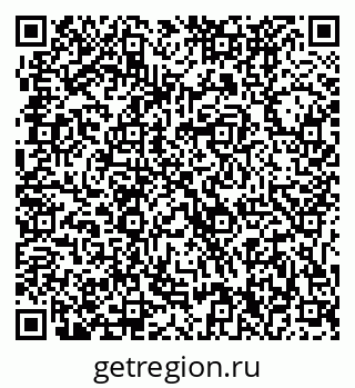 79631220731