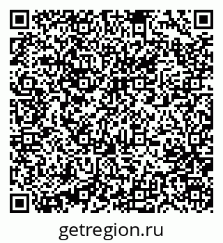 79631220732