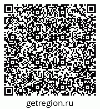 79631220733