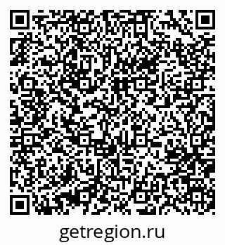 79631220735