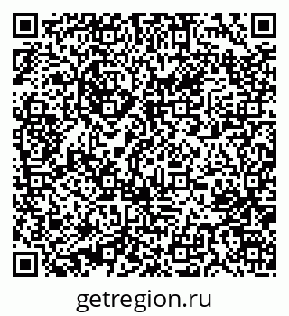 79631220736