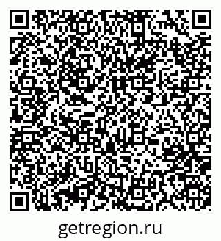 79631220737