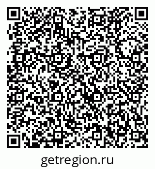 79631220739