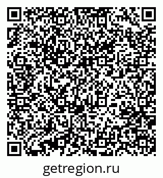 79631220741