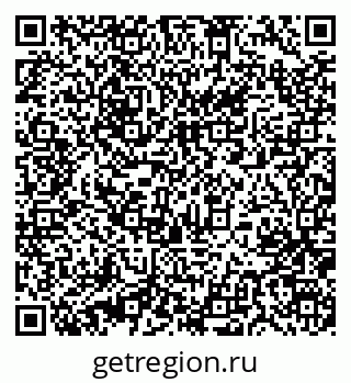 79631220742
