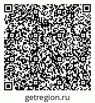 79631220743