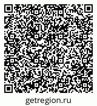 79631220744