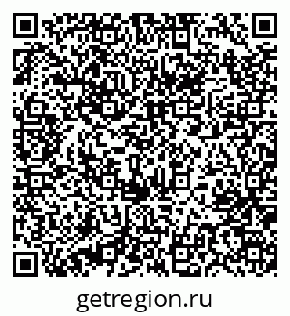 79631220745