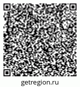 79631220746