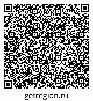 79631220747