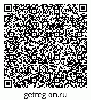 79631220751