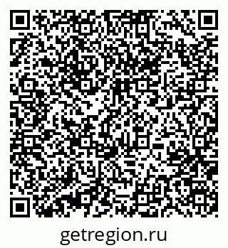 79631220752
