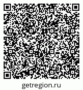 79631220753