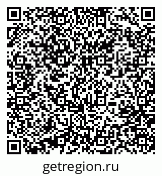 79631220755
