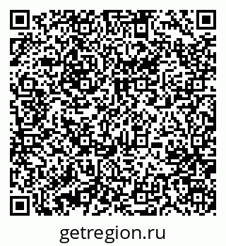 79631220756