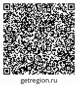 79631220757