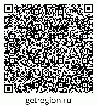 79631220758