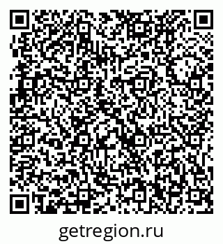 79631220759