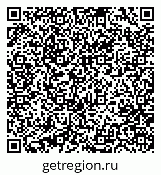 79631220760