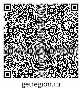 79631220761