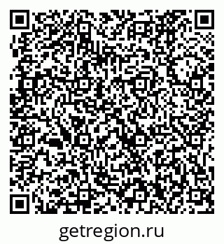 79631220762