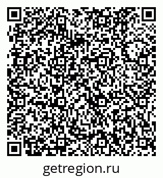 79631220763