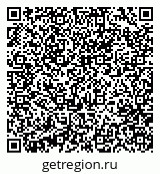 79631220764