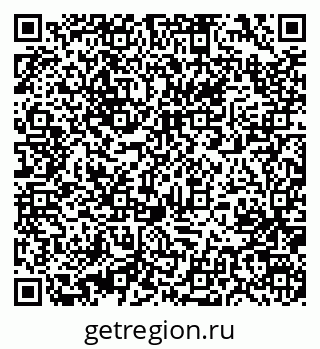 79631220765