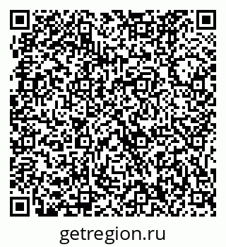 79631220766
