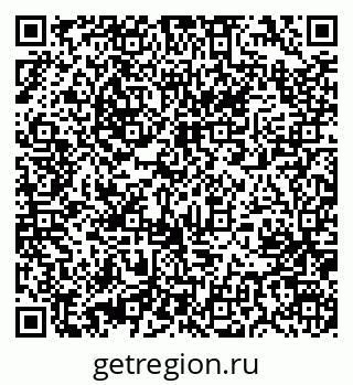 79631220767