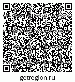 79631220768