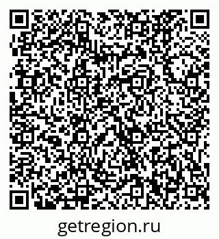 79631220769