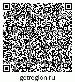 79631220770