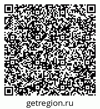 79631220771